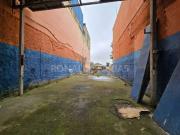 Terreno comercial para Locação em São Paulo/SP Parque...