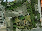 Terreno comercial para Locação em São Paulo/SP Parque...
