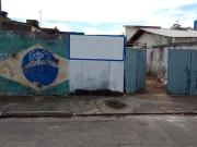 Terreno comercial para Locação em São Paulo/SP Parque...