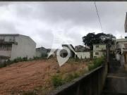 Terreno comercial para Locação em São Paulo/SP Penha