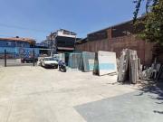 Terreno comercial para Locação em São Paulo/SP Penha