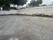 Terreno comercial para Locação em São Paulo/SP Penha