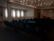 Terreno comercial para Locação em São Paulo/SP Penha