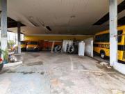 Terreno comercial para Locação em São Paulo/SP Penha De...