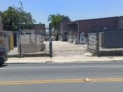 Terreno comercial para Locação em São Paulo/SP Penha De...