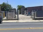 Terreno comercial para Locação em São Paulo/SP Penha De...
