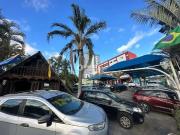 Terreno comercial para Locação em São Paulo/SP Penha De...