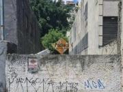 Terreno comercial para Locação em São Paulo/SP Penha De...