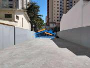 Terreno comercial para Locação em São Paulo/SP Perdizes
