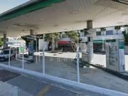 Terreno comercial para Locação em São Paulo/SP Pinheiros