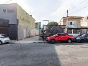 Terreno comercial para Locação em São Paulo/SP Piqueri