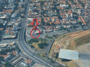 Terreno comercial para Locação em São Paulo/SP Planalto...