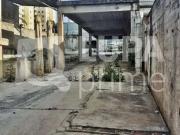 Terreno comercial para Locação em São Paulo/SP São Judas