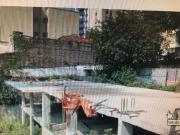 Terreno comercial para Locação em São Paulo/SP Santa Cecília