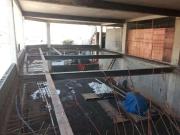 Terreno comercial para Locação em São Paulo/SP Santana