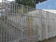 Terreno comercial para Locação em São Paulo/SP Santana