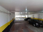 Terreno comercial para Locação em São Paulo/SP Santo Amaro
