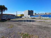 Terreno comercial para Locação em São Paulo/SP Santo Amaro