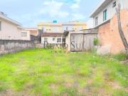 Terreno comercial para Locação em São Paulo/SP Santo Amaro Terreno comercial para Locação em São Paulo/SP Santo Amaro