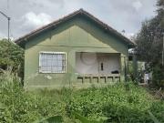 Terreno comercial para Locação em São Paulo/SP Saúde