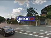 Terreno comercial para Locação em São Paulo/SP Sumaré