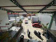 Terreno comercial para Locação em São Paulo/SP Tatuapé