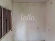 Terreno comercial para Locação em São Paulo/SP Tatuapé