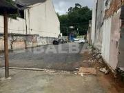 Terreno comercial para Locação em São Paulo/SP Tatuapé