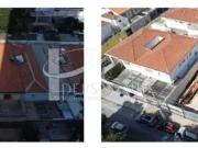 Terreno comercial para Locação em São Paulo/SP Tatuapé