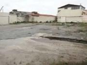 Terreno comercial para Locação em São Paulo/SP Tatuapé