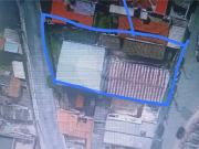 Terreno comercial para Locação em São Paulo/SP Tucuruvi