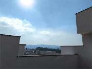 Terreno comercial para Locação em São Paulo/SP Tucuruvi...