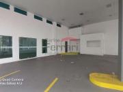 Terreno comercial para Locação em São Paulo/SP Tucuruvi