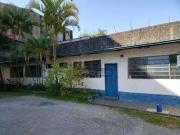 Terreno comercial para Locação em São Paulo/SP Vila Alpina