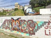 Terreno comercial para Locação em São Paulo/SP Vila...