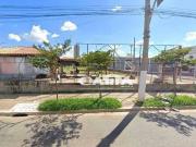 Terreno comercial para Locação em São Paulo/SP Vila...