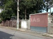 Terreno comercial para Locação em São Paulo/SP Vila...