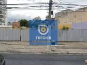 Terreno comercial para Locação em São Paulo/SP Vila Carrão