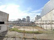 Terreno comercial para Locação em São Paulo/SP Vila Carrão
