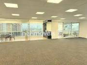 Terreno comercial para Locação em São Paulo/SP Vila Cruzeiro