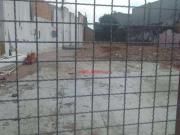 Terreno comercial para Locação em São Paulo/SP Vila da Saúde