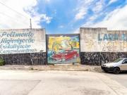 Terreno comercial para Locação em São Paulo/SP Vila Darli