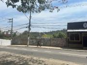 Terreno comercial para Locação em São Paulo/SP Vila das...