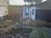 Terreno comercial para Locação em São Paulo/SP Vila Ema