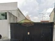 Terreno comercial para Locação em São Paulo/SP Vila Formosa