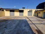 Terreno comercial para Locação em São Paulo/SP Vila Formosa