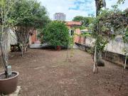 Terreno comercial para Locação em São Paulo/SP Vila Formosa