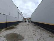 Terreno comercial para Locação em São Paulo/SP Vila...