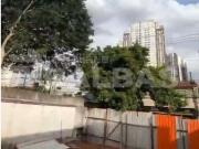 Terreno comercial para Locação em São Paulo/SP Vila...