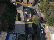 Terreno comercial para Locação em São Paulo/SP Vila Guaca
